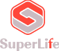 SUPERLIFE